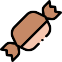 cioccolato