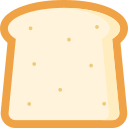 빵