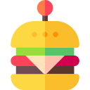 hambúrguer