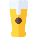 cerveja