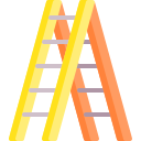 ladder