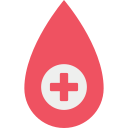 bloed donatie