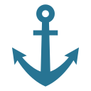 Anchor