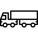 lkw