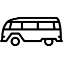 Van