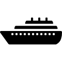 Ship