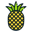 ananas