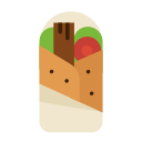 burrito