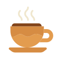 caffè