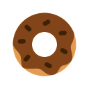 도넛