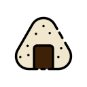 onigiri