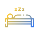 dormire