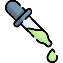 pipette