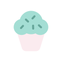 Cupcake