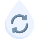 ciclo da água