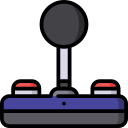 joystick