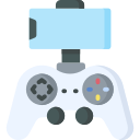 Game controller