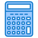 Calculator