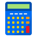 Calculator