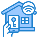 Smart home