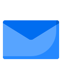 mail