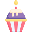 cupcake