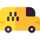 Minibus