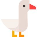 Goose