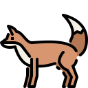 fuchs