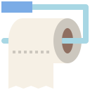 toilettenpapier