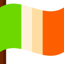 irlande