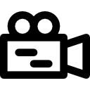 Video camera