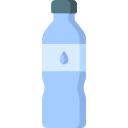Água mineral