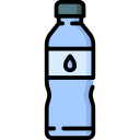 acqua minerale