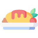 omurice