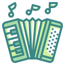 Accordion