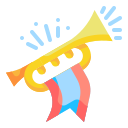 Trumpet