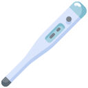 thermometer