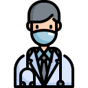 docteur