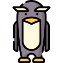 pinguïn