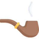 Smoking pipe