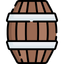 barril