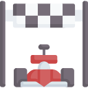 Formula 1