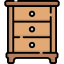 cajón