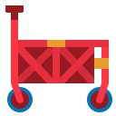 Cart