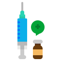 Syringe