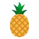 ananas