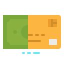 carta di credito