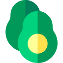 awokado