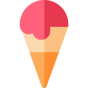 helado